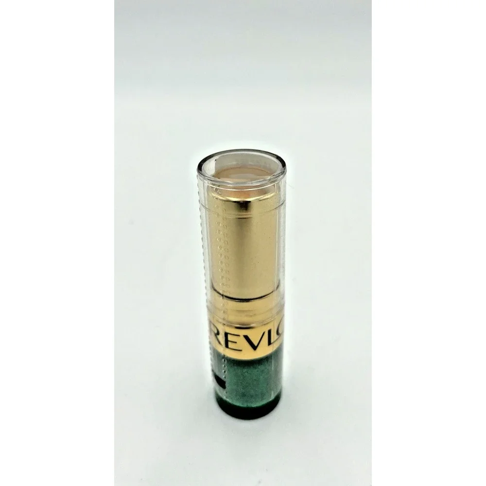 REVLON Moon Drops Lip Conditioner New Sealed‎ Discontinued SPF 6